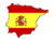 HIPERDELUZ - Espanol